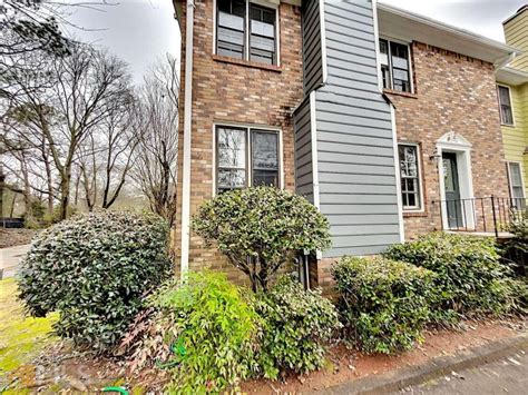 marietta ga rentals|marietta ga apartments for rent.